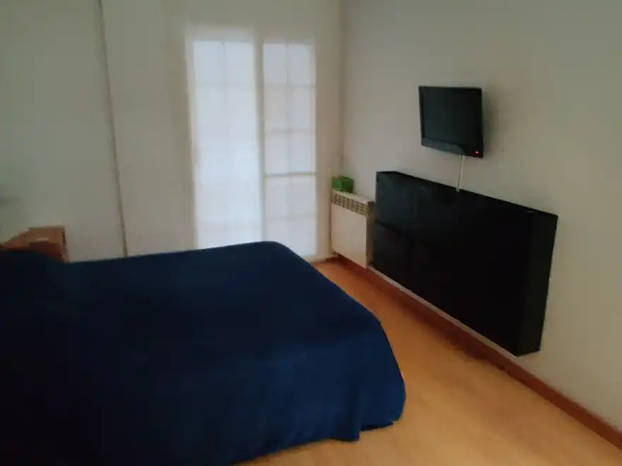 Piso en venta en Carrer de Narcís Monturiol, 72, Sagnier - Plaça de Catalunya Habitación de Piso en venta en El Prat de Llobregat con Aire acondicionado y Balcón