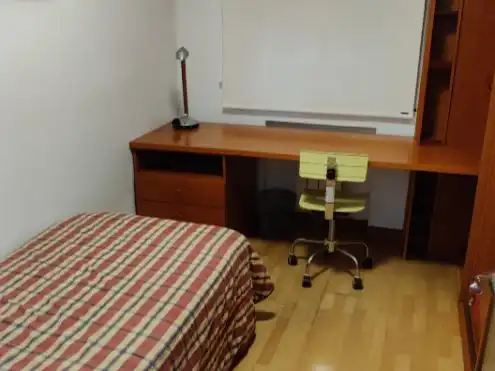 Piso en venta en Carrer de Narcís Monturiol, 72, Sagnier - Plaça de Catalunya Habitación de Piso en venta en El Prat de Llobregat con Aire acondicionado y Balcón