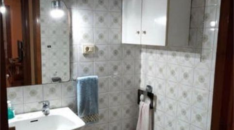 Foto 3 de Piso en venta en Llucena / Lucena del Cid, Castellón