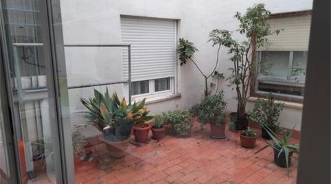Foto 4 de Piso en venta en Llucena / Lucena del Cid, Castellón