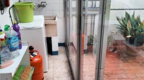 Foto 5 de Piso en venta en Llucena / Lucena del Cid, Castellón