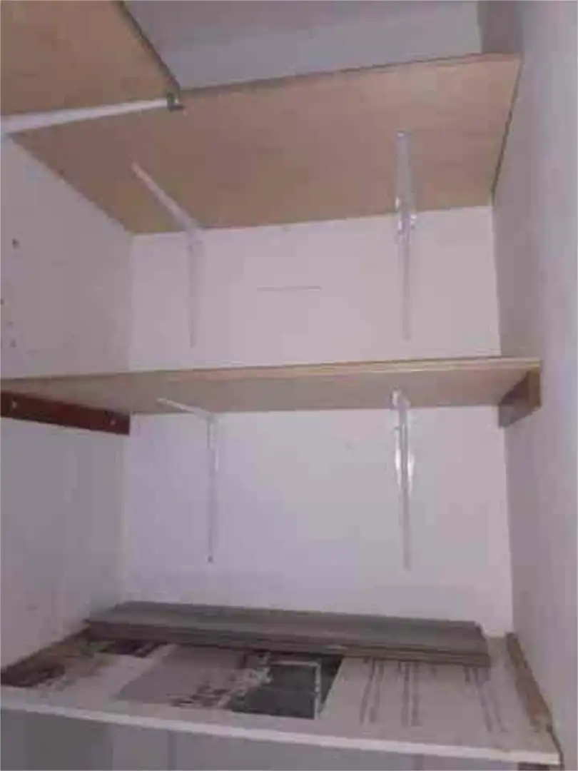 Trastero de alquiler en San Miguel de Abona