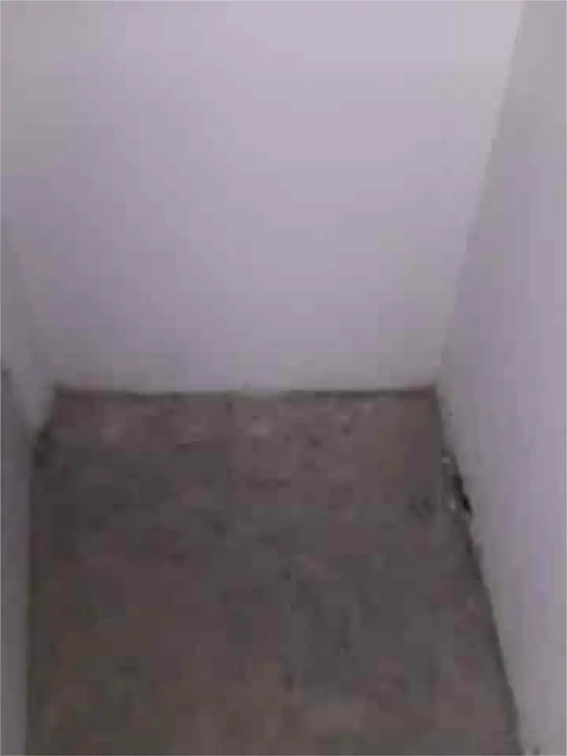 Trastero de alquiler en San Miguel de Abona