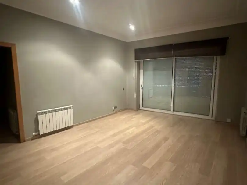 Flat for rent in Carrer Gran de Sant Andreu, 301, Sant Andreu de Palomar Flat for rent in Barcelona with Heating, Parquet flooring and Terrace