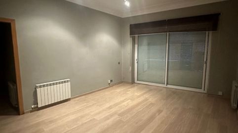 Photo 4 of Flat for rent in Carrer Gran de Sant Andreu, 301, Sant Andreu de Palomar, Barcelona Capital