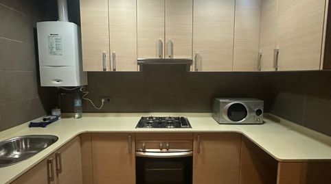Photo 5 of Flat for rent in Carrer Gran de Sant Andreu, 301, Sant Andreu de Palomar, Barcelona Capital
