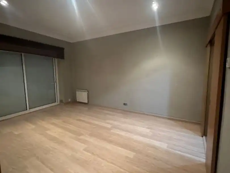 Flat for rent in Carrer Gran de Sant Andreu, 301, Sant Andreu de Palomar Flat for rent in Barcelona with Heating, Parquet flooring and Terrace
