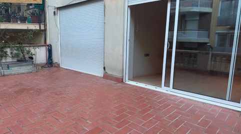 Photo 3 of Flat for rent in Carrer Gran de Sant Andreu, 301, Sant Andreu de Palomar, Barcelona Capital