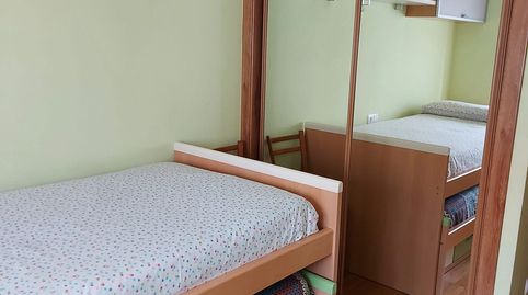 Flat for sale in Calle Alcalde Navarro González, 61, Tejares - Chamberí - Alcades, Salamanca Capital - image 4 Photo 4 of Flat for sale in Calle Alcalde Navarro González, 61, Tejares - Chamberí - Alcades, Salamanca Capital