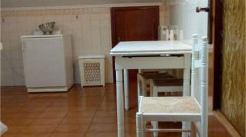 Àtic en venda a Sukarrieta, Bizkaia - imatge 4 Foto 4 de Àtic en venda a Sukarrieta, Bizkaia