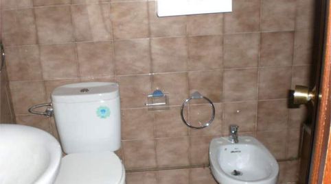 Photo 2 of Flat for sale in San Martín de Valdeiglesias, Madrid