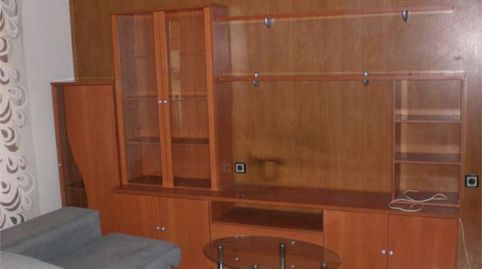 Photo 3 of Flat for sale in San Martín de Valdeiglesias, Madrid