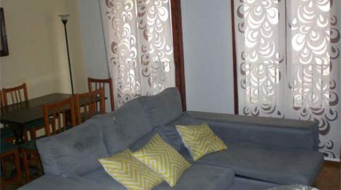 Photo 4 of Flat for sale in San Martín de Valdeiglesias, Madrid