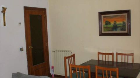 Photo 5 of Flat for sale in San Martín de Valdeiglesias, Madrid