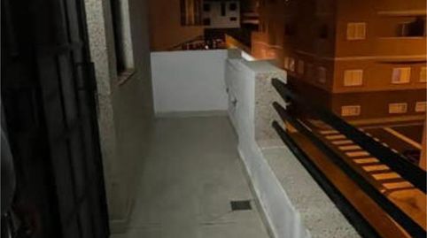 Wohnung zur Miete in Fasnia, Santa Cruz de Tenerife - Bild 2 Foto 2 von Wohnung zur Miete in Fasnia, Santa Cruz de Tenerife