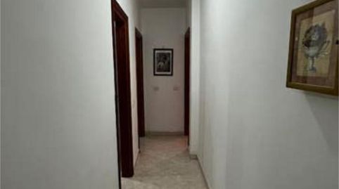 Wohnung zur Miete in Fasnia, Santa Cruz de Tenerife - Bild 5 Foto 5 von Wohnung zur Miete in Fasnia, Santa Cruz de Tenerife