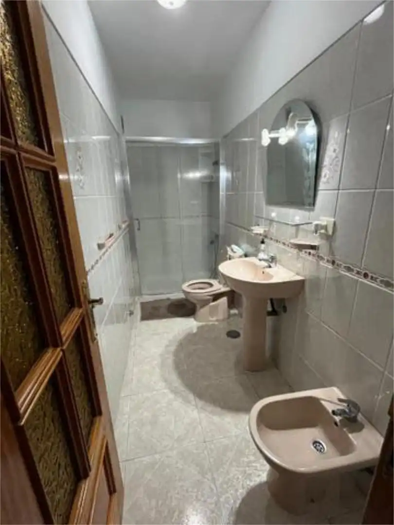 Wohnung zur Miete in Fasnia