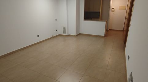 Flat for rent in Carrer D'emili Cabañes, 22, Centre, Mataró - image 5 Photo 5 of Flat for rent in Carrer D'emili Cabañes, 22, Centre, Mataró