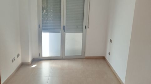 Flat for rent in Carrer D'emili Cabañes, 22, Centre, Mataró - image 4 Photo 4 of Flat for rent in Carrer D'emili Cabañes, 22, Centre, Mataró