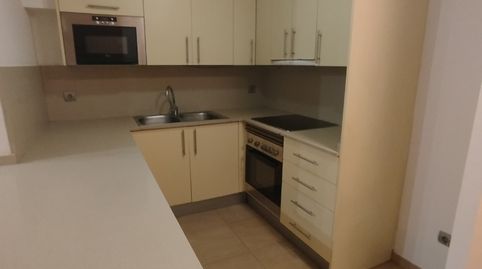 Flat for rent in Carrer D'emili Cabañes, 22, Centre, Mataró - image 2 Photo 2 of Flat for rent in Carrer D'emili Cabañes, 22, Centre, Mataró