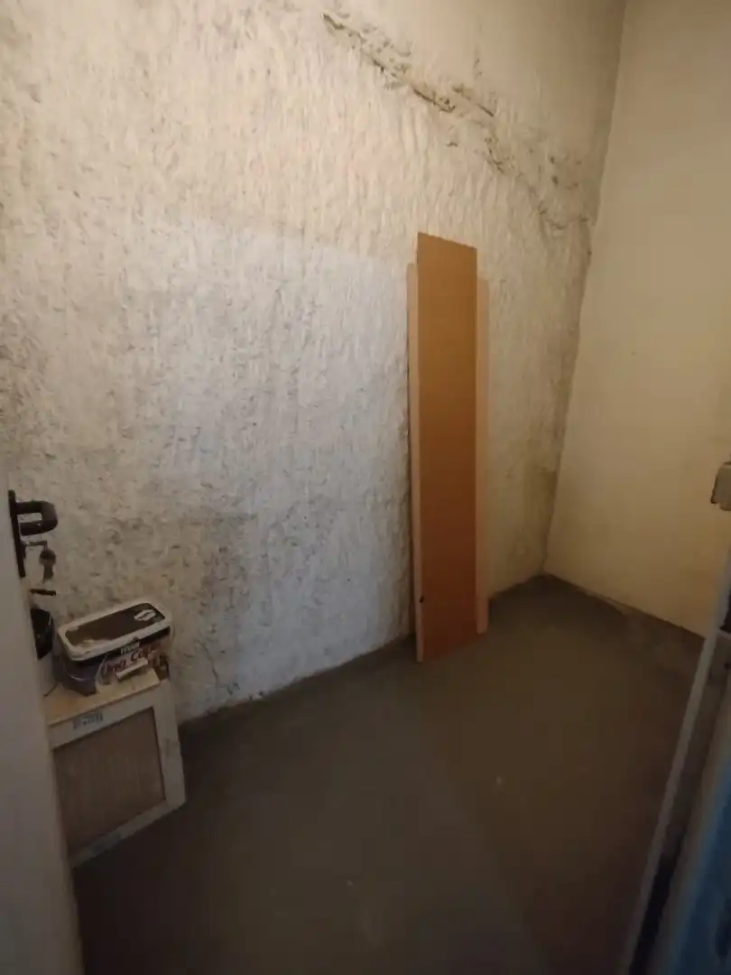 Flat for rent in Carrer D'emili Cabañes, 22, Centre Flat for rent in Carrer D'emili Cabañes, 22, Centre