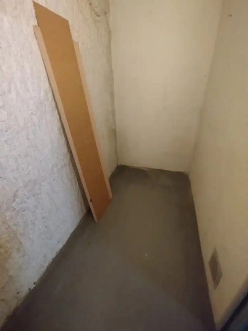Flat for rent in Carrer D'emili Cabañes, 22, Centre Flat for rent in Carrer D'emili Cabañes, 22, Centre