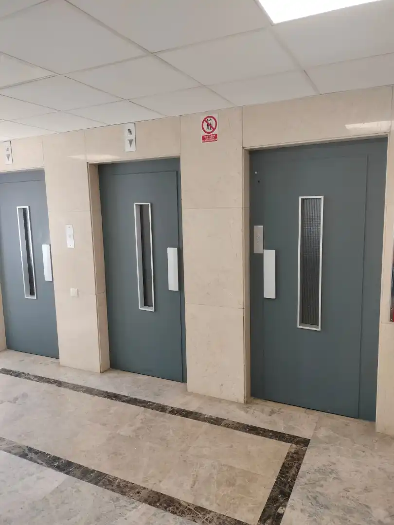 Wohnung zum Verkauf in Calle de Fuencarral, 101, Universidad - Malasaña Wohnung zum Verkauf in Madrid Capital mit Terrasse