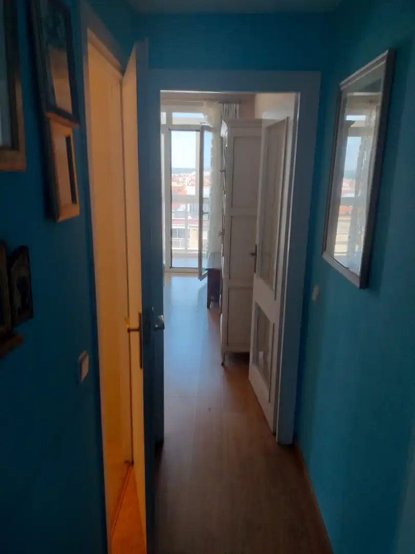 Wohnung zum Verkauf in Calle de Fuencarral, 101, Universidad - Malasaña Wohnung zum Verkauf in Madrid Capital mit Terrasse