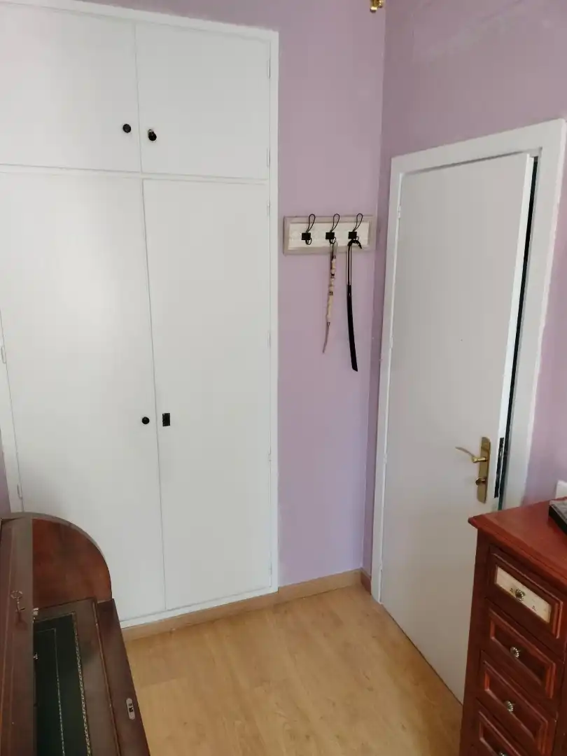 Wohnung zum Verkauf in Calle de Fuencarral, 101, Universidad - Malasaña Wohnung zum Verkauf in Madrid Capital mit Terrasse