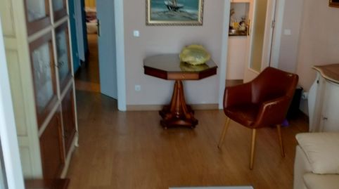 Foto 4 von Wohnung zum Verkauf in Calle de Fuencarral, 101, Universidad - Malasaña, Madrid Capital