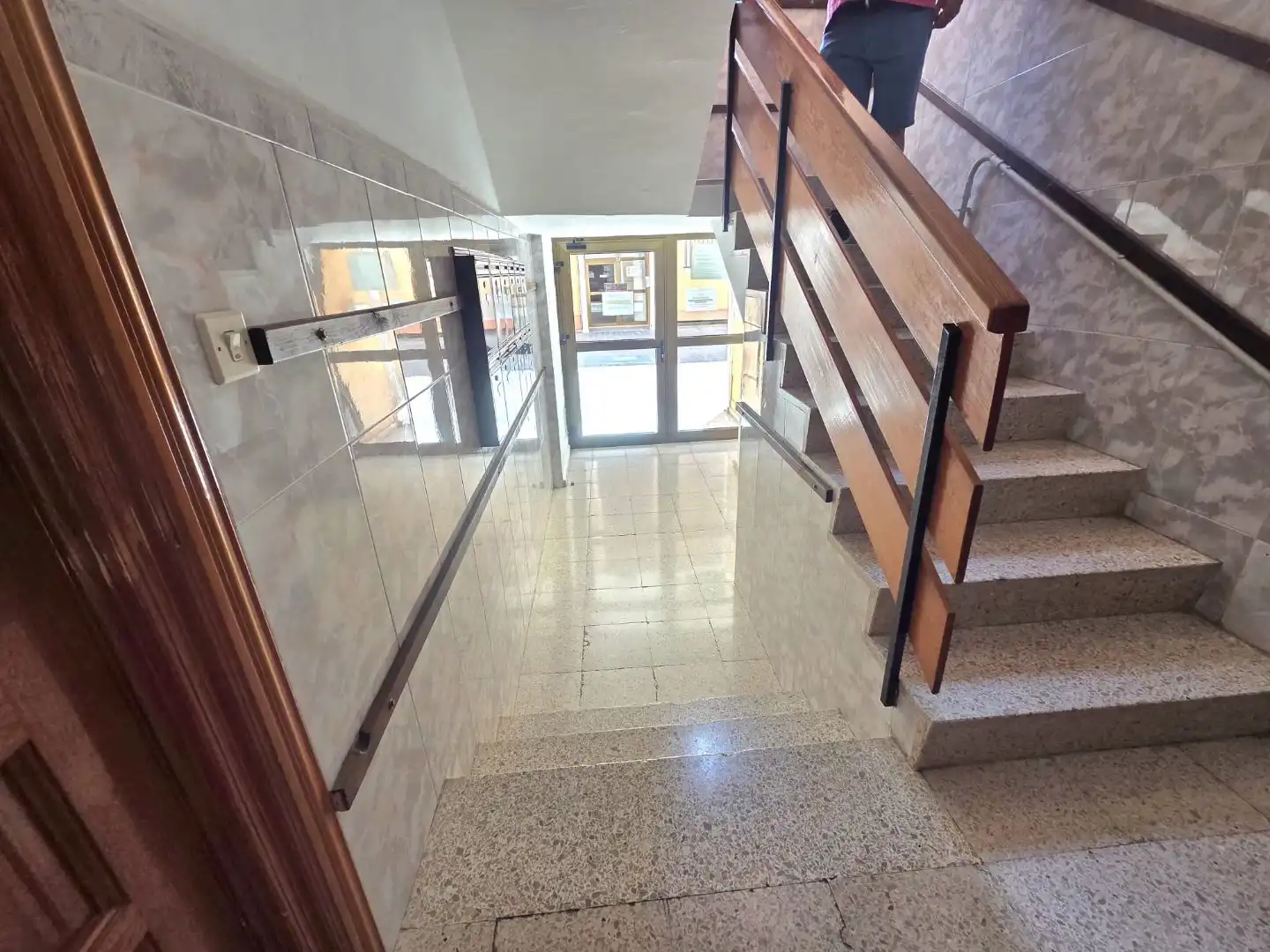 Piso en venta en Calle Bentejuí, 1, San Bartolomé Interior Piso en venta en San Bartolomé de Tirajana con Aire acondicionado, Terraza y Trastero
