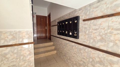 Piso en venta en Calle Bentejuí, 1, San Bartolomé Interior, San Bartolomé de Tirajana - imagen 2 Foto 2 de Piso en venta en Calle Bentejuí, 1, San Bartolomé Interior, San Bartolomé de Tirajana