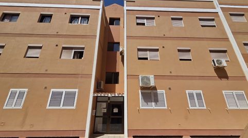 Piso en venta en Calle Bentejuí, 1, San Bartolomé Interior, San Bartolomé de Tirajana - imagen 3 Foto 3 de Piso en venta en Calle Bentejuí, 1, San Bartolomé Interior, San Bartolomé de Tirajana