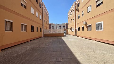 Piso en venta en Calle Bentejuí, 1, San Bartolomé Interior, San Bartolomé de Tirajana - imagen 4 Foto 4 de Piso en venta en Calle Bentejuí, 1, San Bartolomé Interior, San Bartolomé de Tirajana
