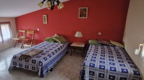 Foto 2 de Habitación en Calle Luis Peñalva, 12, Milagro, Navarra