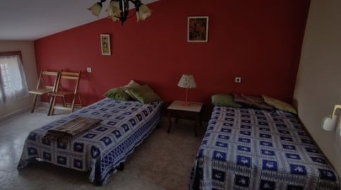 Foto 3 de Habitación en Calle Luis Peñalva, 12, Milagro, Navarra