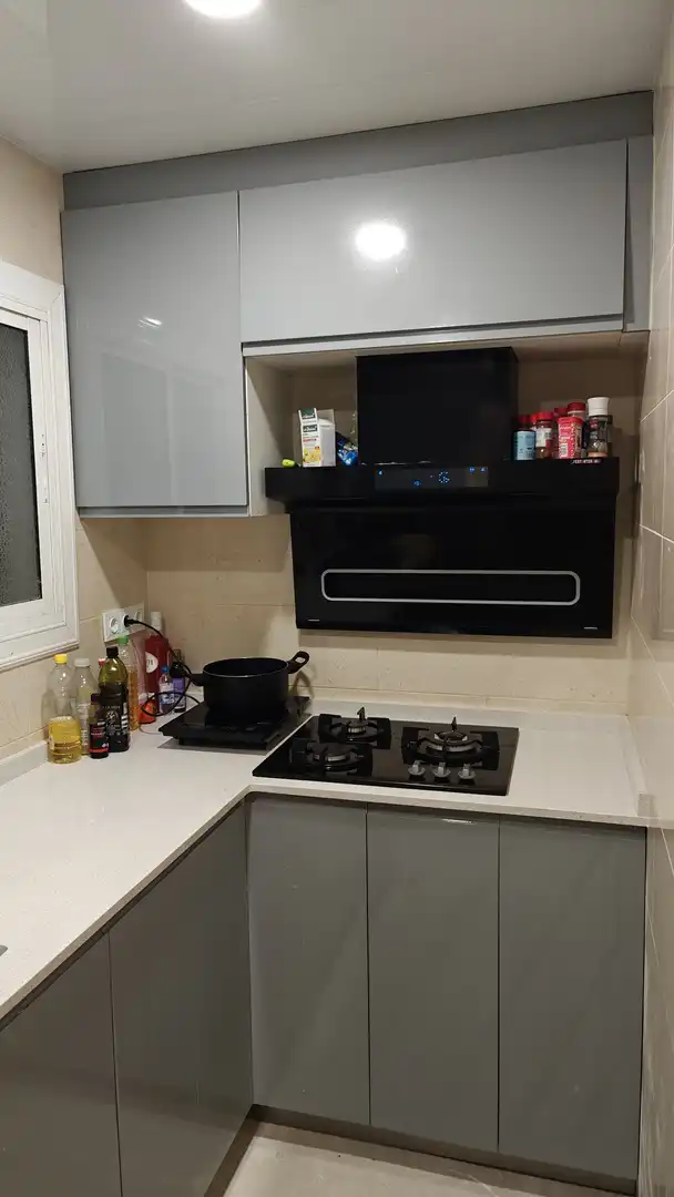 Flat for rent in Passatge de Pagès, 11, Fort Pienc