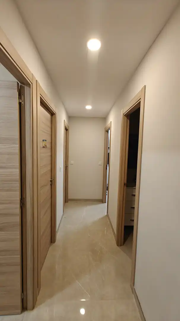 Flat for rent in Passatge de Pagès, 11, Fort Pienc