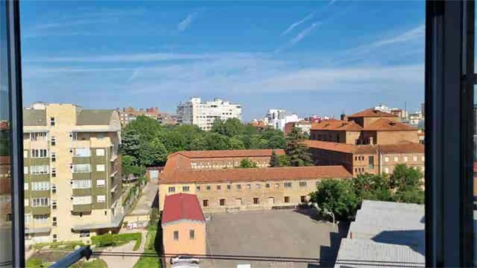 Pis de lloguer a San Claudio - La Chantría Pis de lloguer a San Claudio - La Chantría