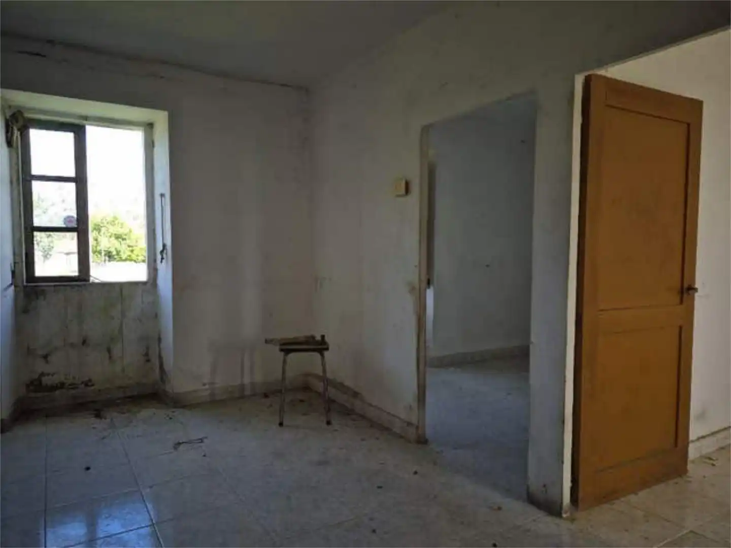 Casa o chalet en venta en Mazaricos con Jardín privado, Terraza y Trastero