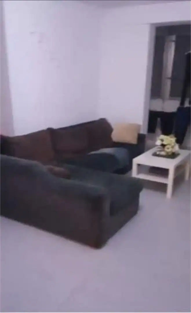 Flat for rent in Ciudad Aljarafe