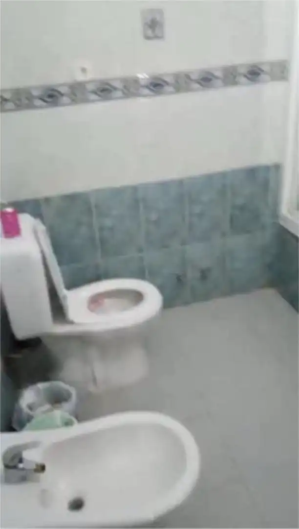 Flat for rent in Ciudad Aljarafe