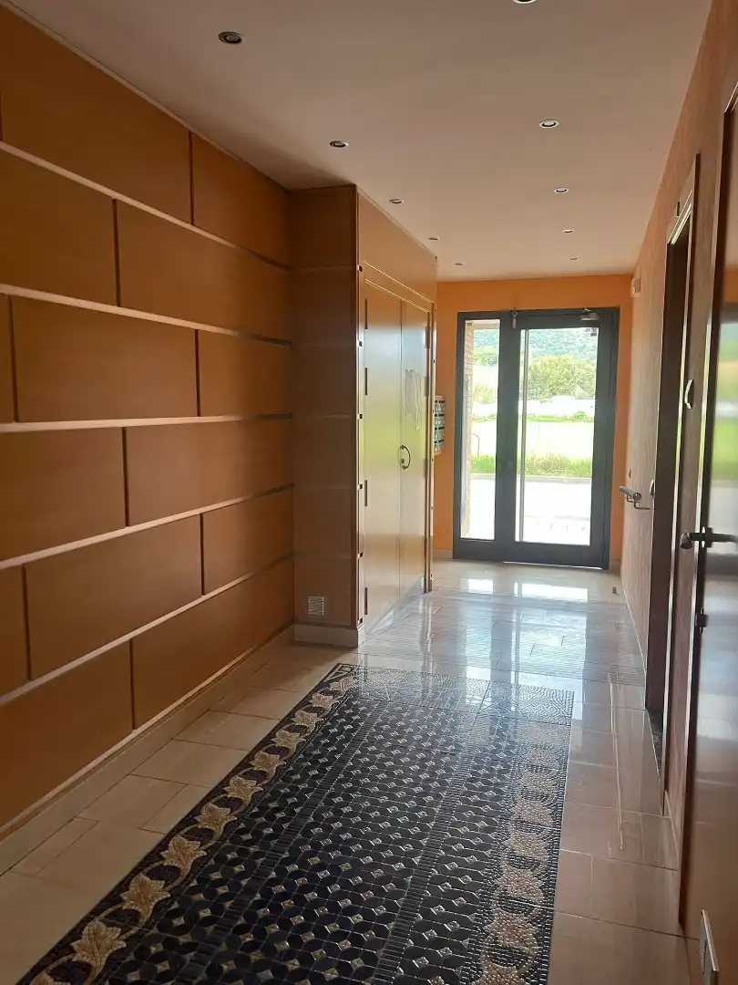 Dúplex en venda a Carrer Arenys de Mar, 6, Centre Dúplex en venda en Pineda de Mar amb Terrassa