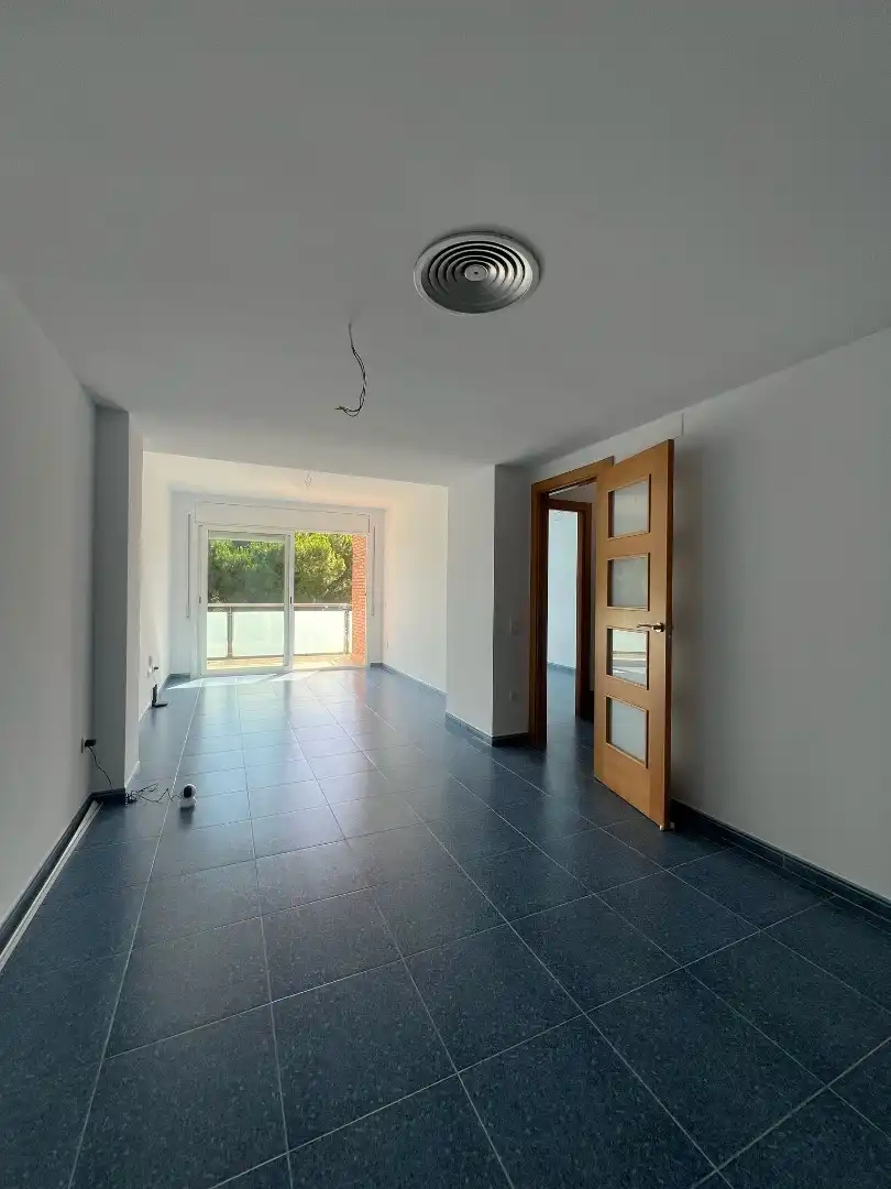 Duplexes for sale in Carrer Arenys de Mar, 6, Pineda de Mar Duplexes for sale in Pineda de Mar with Terrace and Balcony