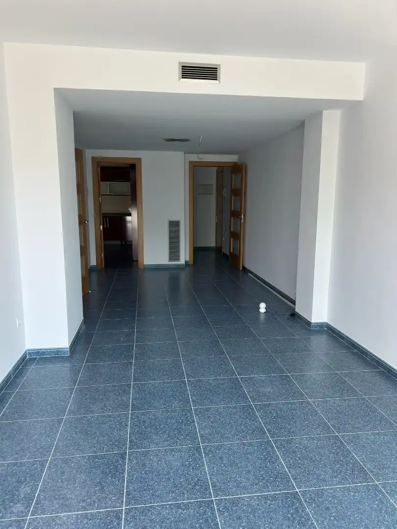 Duplexes for sale in Carrer Arenys de Mar, 6, Pineda de Mar Duplexes for sale in Pineda de Mar with Terrace and Balcony