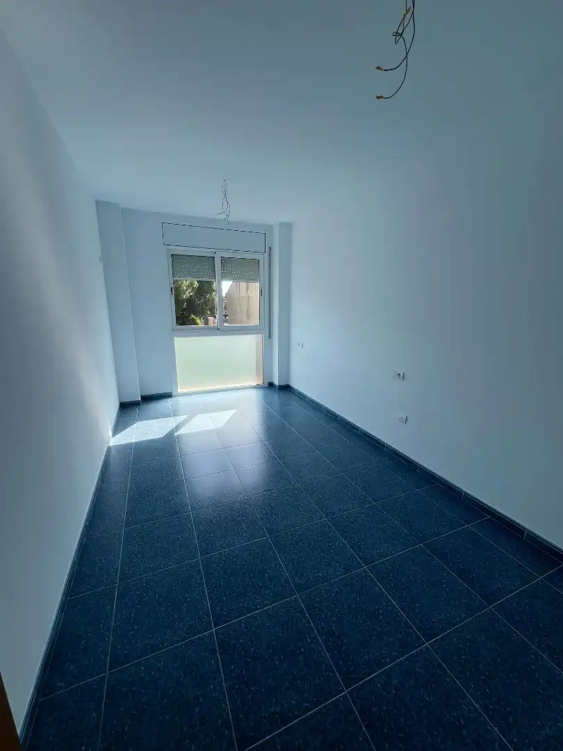 Duplexes for sale in Carrer Arenys de Mar, 6, Pineda de Mar Bedroom of Duplexes for sale in Pineda de Mar with Terrace and Balcony