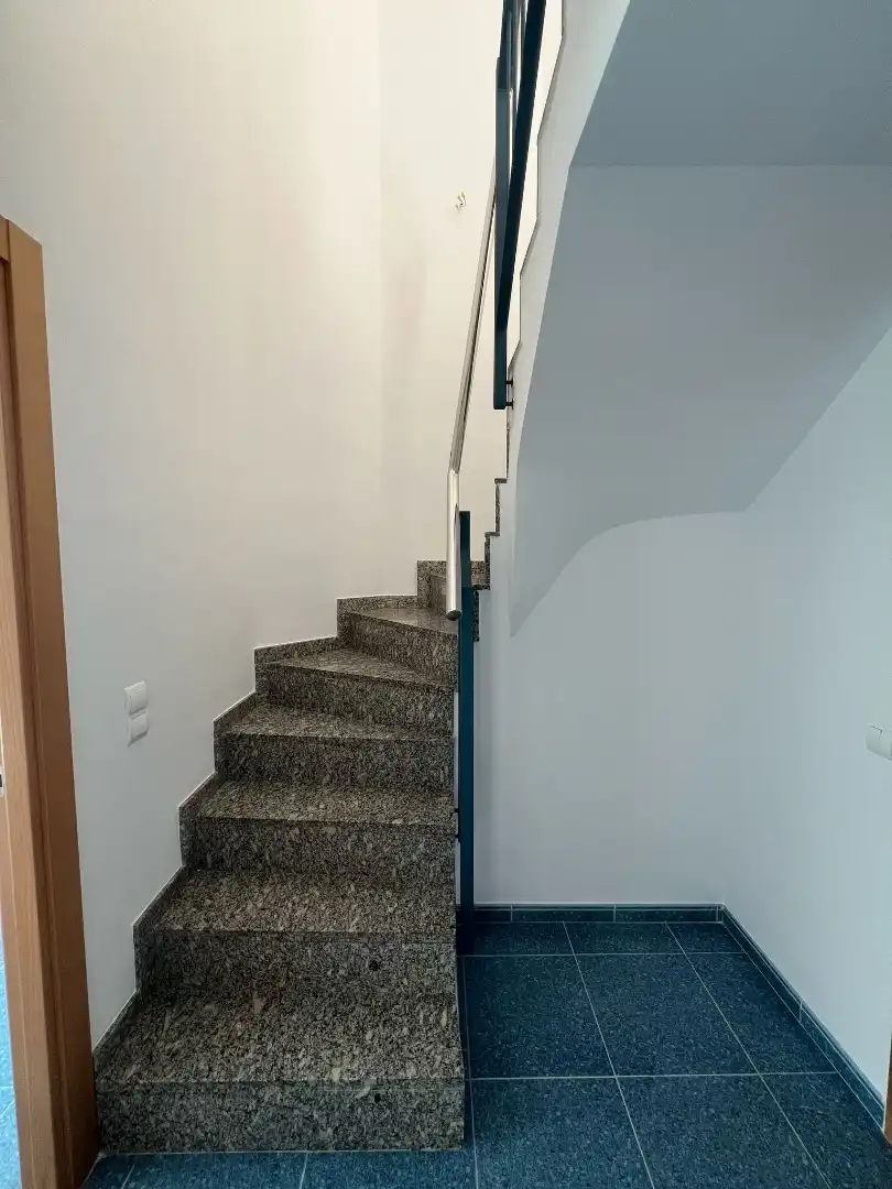 Duplexes for sale in Carrer Arenys de Mar, 6, Pineda de Mar Duplexes for sale in Pineda de Mar with Terrace and Balcony