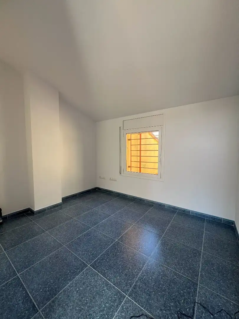 Duplexes for sale in Carrer Arenys de Mar, 6, Pineda de Mar Duplexes for sale in Pineda de Mar with Terrace and Balcony