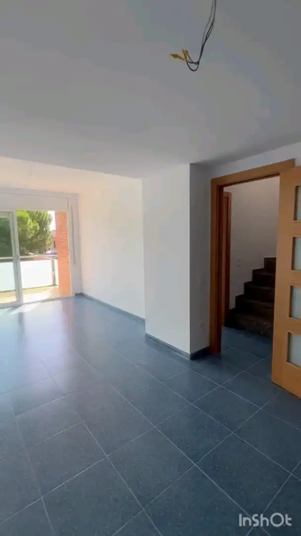 Duplexes for sale in Carrer Arenys de Mar, 6, Pineda de Mar Duplexes for sale in Pineda de Mar with Terrace and Balcony