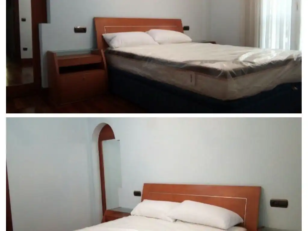 Piso en venta en Etxeberri Auzoa, 9, Hernani